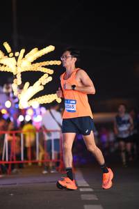 BIB: 
                            <button type="button" onclick="openModal(24388689)" class="btn btn-primary btn-sm float-right btn-popup" data-toggle="modal" data-target=".modal-high-quality">
                        <i class="fas fa-shopping-cart"></i> Add to Cart
                    </button>
                                            <button type="button" onclick="isThisMe(24388689, true)" class="btn btn-success btn-sm float-right btn-popup btn-isme hidden" data-toggle="tooltip" data-placement="bottom" title="นี่คือรูปของคุณใช่ไหม คลิกที่นี่เพื่อเอาเข้าอัลบั้ม">
                        <i class="fas fa-plus"></i> Add to album
                    </button>
                    <button type="button" onclick="isThisMe(24388689, false)" class="btn btn-warning btn-sm float-right btn-popup btn-isnotme hidden">
                        <i class="fas fa-ban"></i> Remove from album
                    </button>